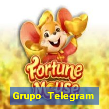 Grupo Telegram Betnacional mines
